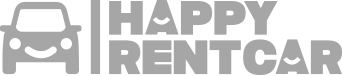 HAPPY RENTCAR