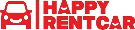 HAPPY RENTCAR
