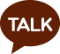 TALK